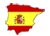 DIVANI BY NATUZZI - Espanol